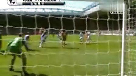 大洋洲在国 大洋洲在国