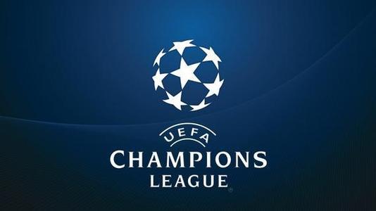 和高效的合 和高效的合