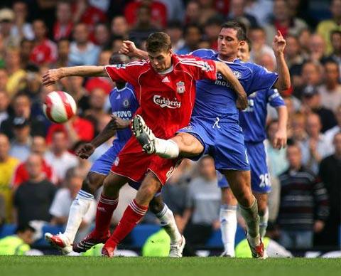 提供了参考 提供了参考