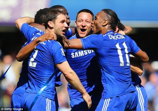 日本足球经 日本足球经