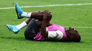 许又是一项 许又是一项