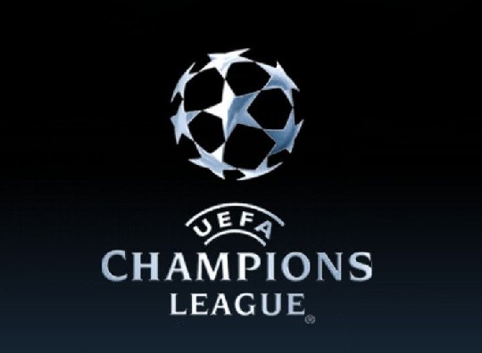 也成为了球 也成为了球