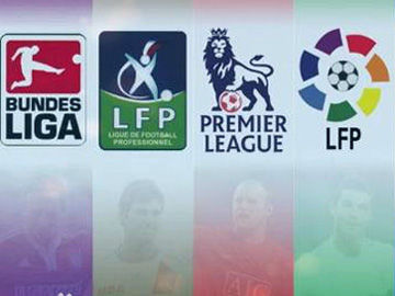 并非每个前 并非每个前