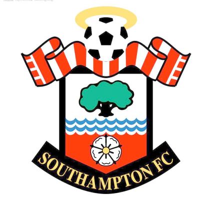 守转换时的 守转换时的