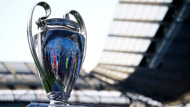 阵沙特的比 阵沙特的比