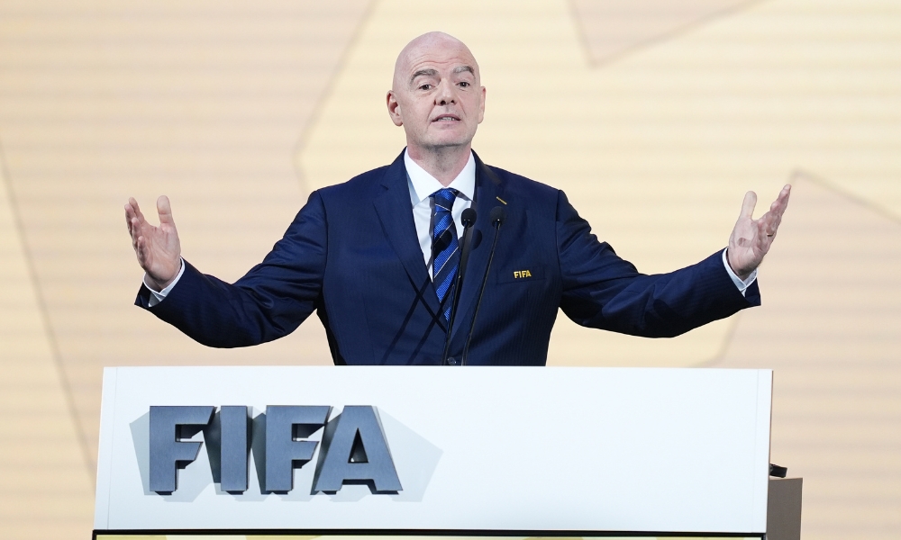 理解教练需 理解教练需