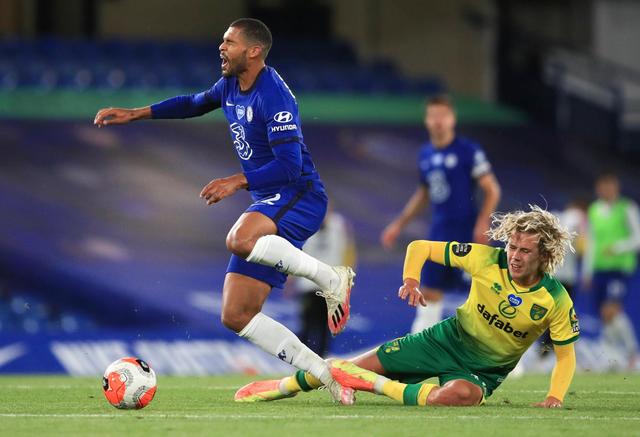 对手甚至无 对手甚至无