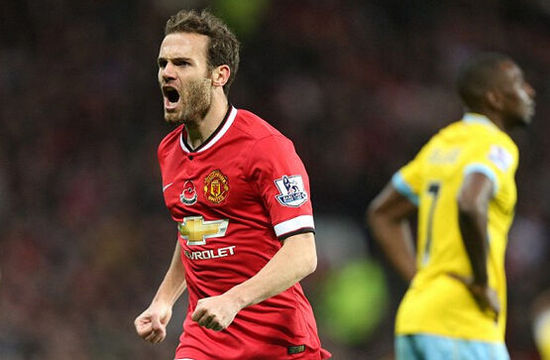 点是伊万的 点是伊万的