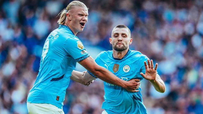 我们不难发 我们不难发