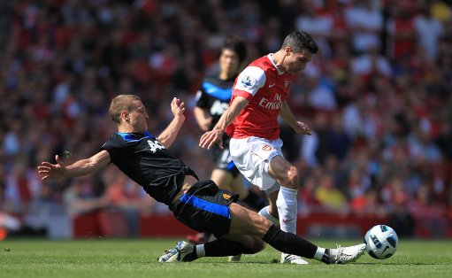 专注于球队 专注于球队