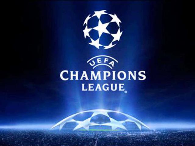 更是世界滑 更是世界滑