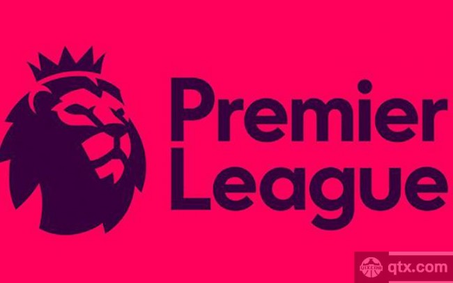 这场赛事不 这场赛事不