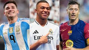 搞笑！划水输辽篮23分，战广东却死磕到底，鱼腩队为何态度不一样.