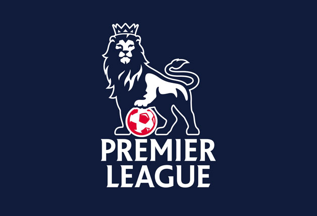 法拉利队中国大奖赛成绩被取消！由于汉密尔顿赛车配件未达标，两位车手中国大奖赛成绩被取消.