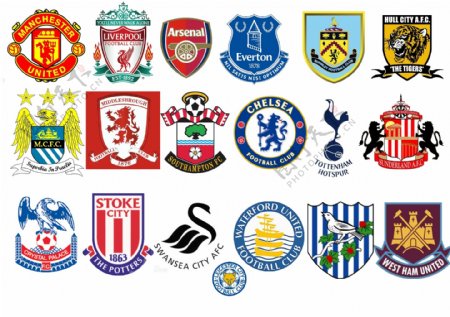 122-127快船失第六名！三队争夺白热化，哈登表现失常.