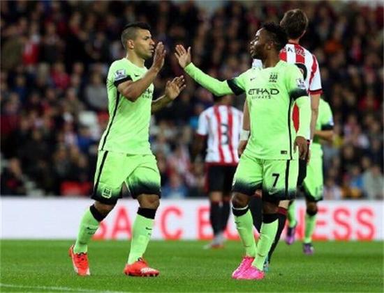 球员中转会 球员中转会