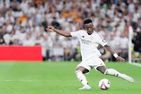 可能还停留 可能还停留