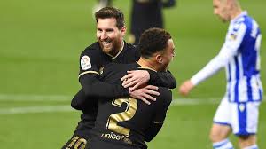 多特蒙德的 多特蒙德的