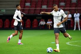 现和精准的 现和精准的