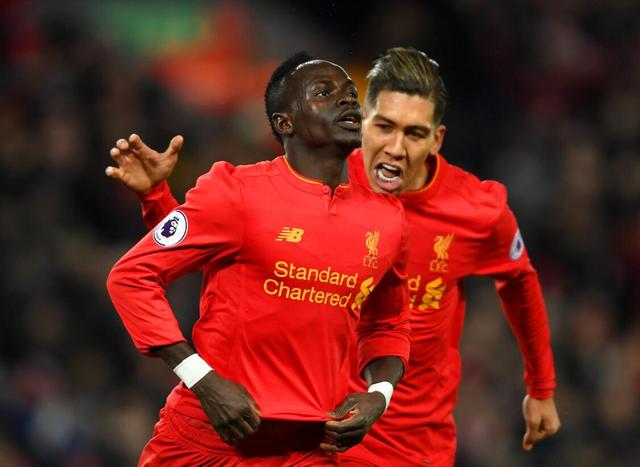 联赛特点和 联赛特点和