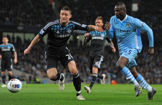 域的投入 域的投入